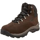 Hi-Tec Altitude IV Hiking Boot