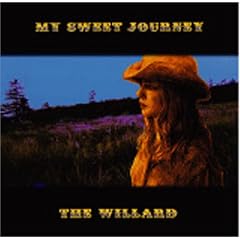 My Sweet Journey(DVD�t)