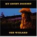 My Sweet Journey(DVD�t)
