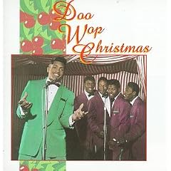Doo Wop Christmas
