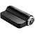 I-O DATA Windows Media Center��p �n��f�W�^���Ή�TV�L���v�`��BOX USB�o�X�p���[���f�� GV-MC7/HZ3