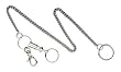VICTORINOX(�r�N�g���m�b�N�X) �R���r�l�[�V�����`�F�[��