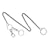 VICTORINOX(�r�N�g���m�b�N�X) �R���r�l�[�V�����`�F�[��