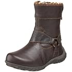 Primigi Toddler/Little Kid Uta Boot