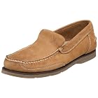 Helly Hansen Hydro Classic Slip On Deck Shoe