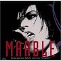 MARBLE