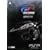 �O�����c�[���X�� �����K�C�h�u�b�N for PSP(R) �u�v���C�X�e�[�V�����E�|�[�^�u���v
