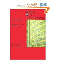 �i������A�[�g�R�~���j�P�[�V�����\�w���X�P�A�̌���ɉ������A�[�e�B�X�g����