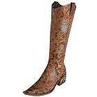 Donald J Pliner Women's GAIL2 HL06 Boot