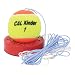 �T�N���C(SAKURAI) CALFLEX �W���j�A�e�j�X�g���[�i�[ TT-31