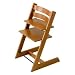 STOKKE TRIPP TRAPP �`�F���[