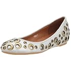 [ジェフリーキャンベル] JEFFREY CAMPBELL バレエシューズ
