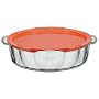 iwaki �p�C���b�N�X ����ˎq�̃����W�Ŏ���̂����� 2210C-MUN