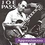 Appassionato