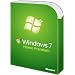 Windows7 Home Premium �A�b�v�O���[�h�� �i�{������D�҉��i�j
