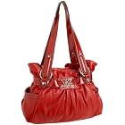 KATHY Van Zeeland Triple Play Belt Shopper