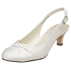 Coloriffics Destiny Slingback