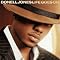 ������R&B vol.1