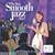 The Best Smooth Jazz...Ever!
