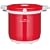 THERMOS �^��ۉ������� �V���g���V�F�t 4.5L �g�}�g KBA-4501 TOM