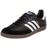 adidas Originals Samba Fashion Sneaker