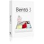 BENTO 3