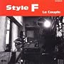 Style F