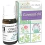 �v���i���� �X�B�[�g�I�����W 10ml