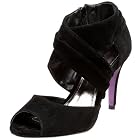 Miss Me Women's Dream-7 Pump