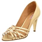 Samanta Women's Ena Pump