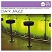 Bar Jazz: Jazz Club