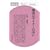 �����̓}�C�i�[�̒��� (That�fs Japan)