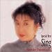 SPECIAL BEST~Sing