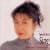 SPECIAL BEST~Sing