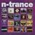 Best of N-Trance 1992-2003