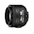 Nikon AF-S DX NIKKOR 35mm f/1.8G AFSDX35 1.8G