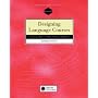 Designing Language Courses: A Guide for Teachers (Teachersource)