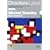 DIRECTORS LABEL �~�V�F���E�S���h���[ BEST SELECTION [DVD]