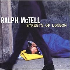 Streets of London