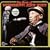 The Best of Mississippi John Hurt
