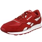 Reebok Big Kid Classic Nylon Classic