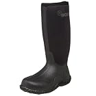 Bogs Classic High Boot