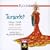Puccini: Turandot