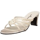 Annie Shoes Andrea Slide