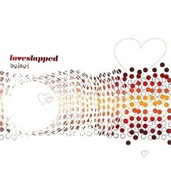 Loveslapped, Vol. 3
