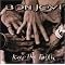 BON JOVI �D���ւ̈��