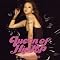 Namie Amuro Original & Best Album
