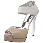 Ruthie Davis Dart Platform Pump