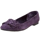 MIA Romatic Flat