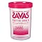 �v���e�C��(SAVAS�̏��i)�������I�ɐێ�